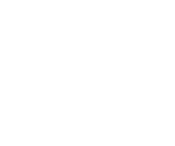 Traainer